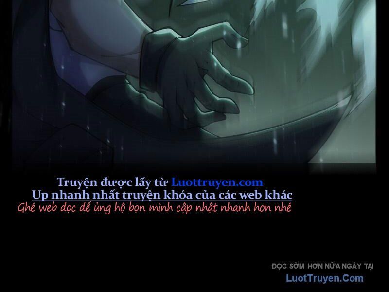 Sau Khi Quỷ Dị Giáng Lâm, Ta Mở Khóa Được Tháp Thông Thiên - Chapter 22 - Page 37