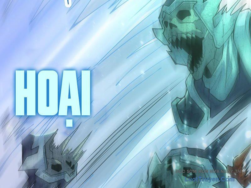 Sau Khi Quỷ Dị Giáng Lâm, Ta Mở Khóa Được Tháp Thông Thiên - Chapter 22 - Page 39