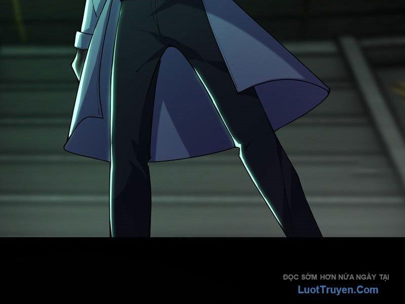 Sau Khi Quỷ Dị Giáng Lâm, Ta Mở Khóa Được Tháp Thông Thiên - Chapter 22 - Page 4