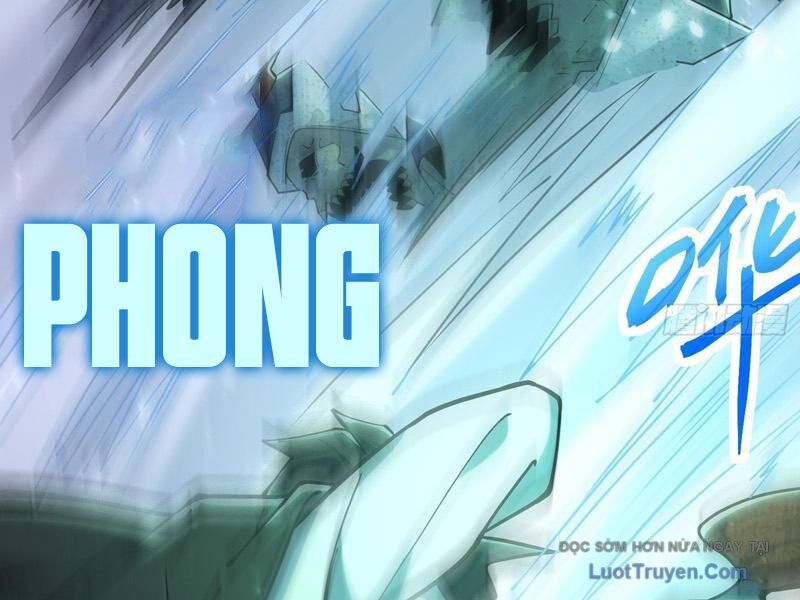 Sau Khi Quỷ Dị Giáng Lâm, Ta Mở Khóa Được Tháp Thông Thiên - Chapter 22 - Page 40