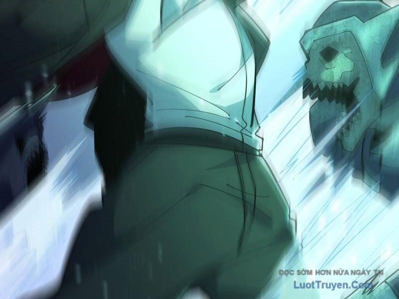 Sau Khi Quỷ Dị Giáng Lâm, Ta Mở Khóa Được Tháp Thông Thiên - Chapter 22 - Page 41