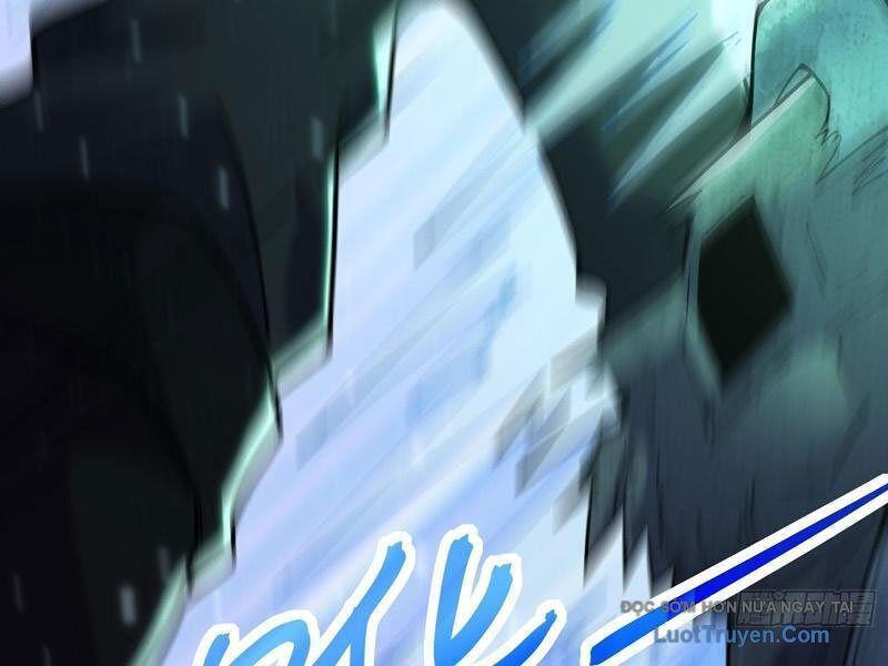 Sau Khi Quỷ Dị Giáng Lâm, Ta Mở Khóa Được Tháp Thông Thiên - Chapter 22 - Page 42