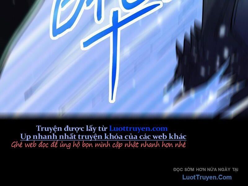 Sau Khi Quỷ Dị Giáng Lâm, Ta Mở Khóa Được Tháp Thông Thiên - Chapter 22 - Page 43