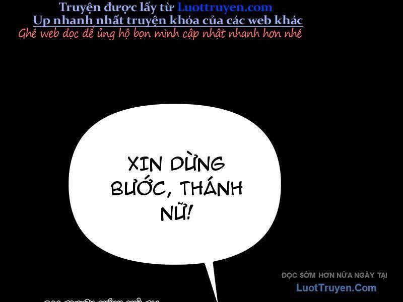 Sau Khi Quỷ Dị Giáng Lâm, Ta Mở Khóa Được Tháp Thông Thiên - Chapter 22 - Page 44