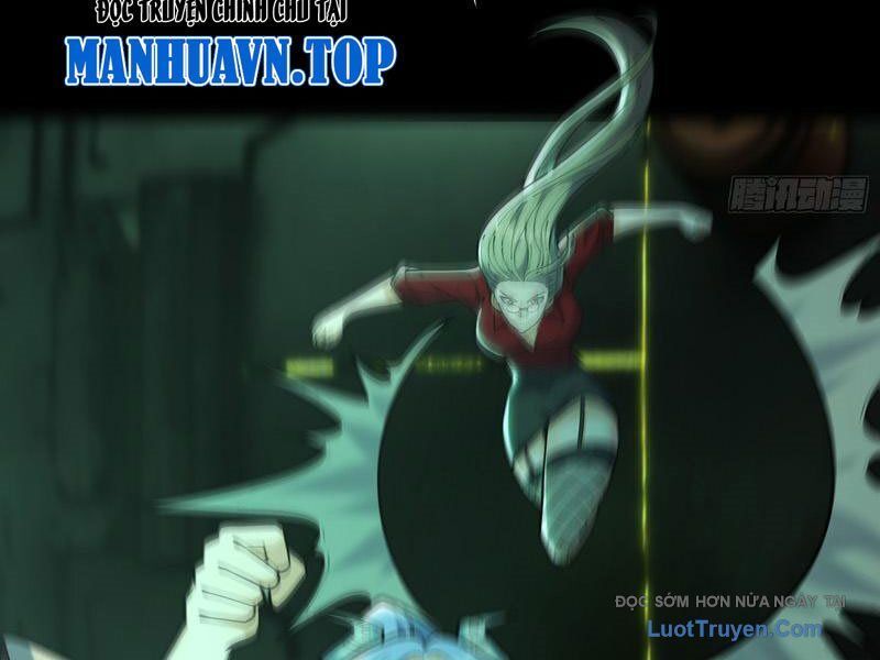 Sau Khi Quỷ Dị Giáng Lâm, Ta Mở Khóa Được Tháp Thông Thiên - Chapter 22 - Page 45