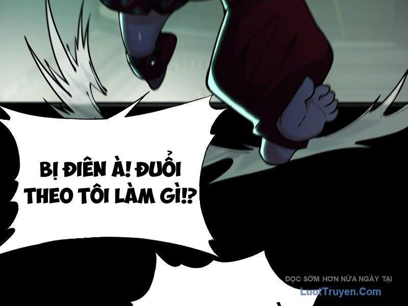 Sau Khi Quỷ Dị Giáng Lâm, Ta Mở Khóa Được Tháp Thông Thiên - Chapter 22 - Page 47