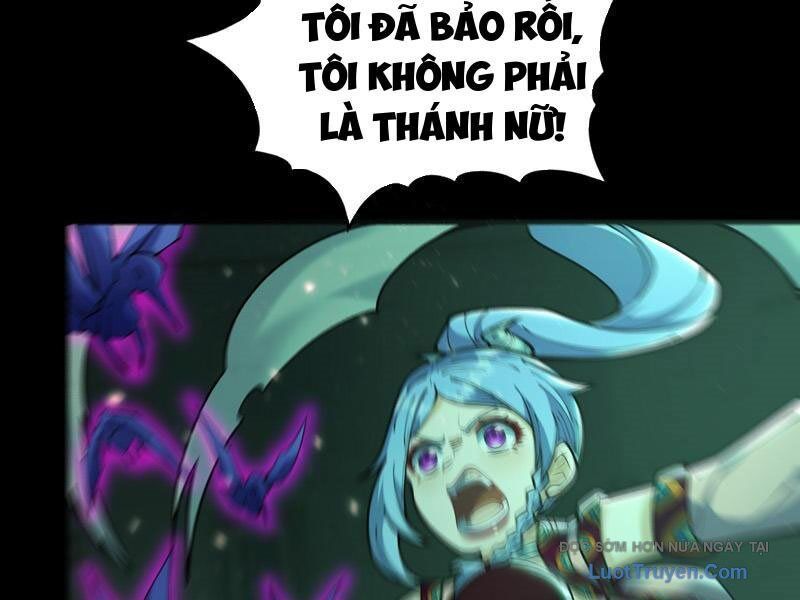 Sau Khi Quỷ Dị Giáng Lâm, Ta Mở Khóa Được Tháp Thông Thiên - Chapter 22 - Page 48