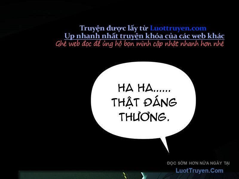 Sau Khi Quỷ Dị Giáng Lâm, Ta Mở Khóa Được Tháp Thông Thiên - Chapter 22 - Page 5