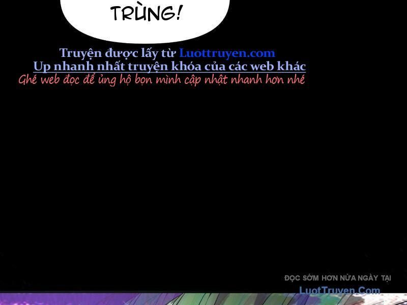 Sau Khi Quỷ Dị Giáng Lâm, Ta Mở Khóa Được Tháp Thông Thiên - Chapter 22 - Page 50