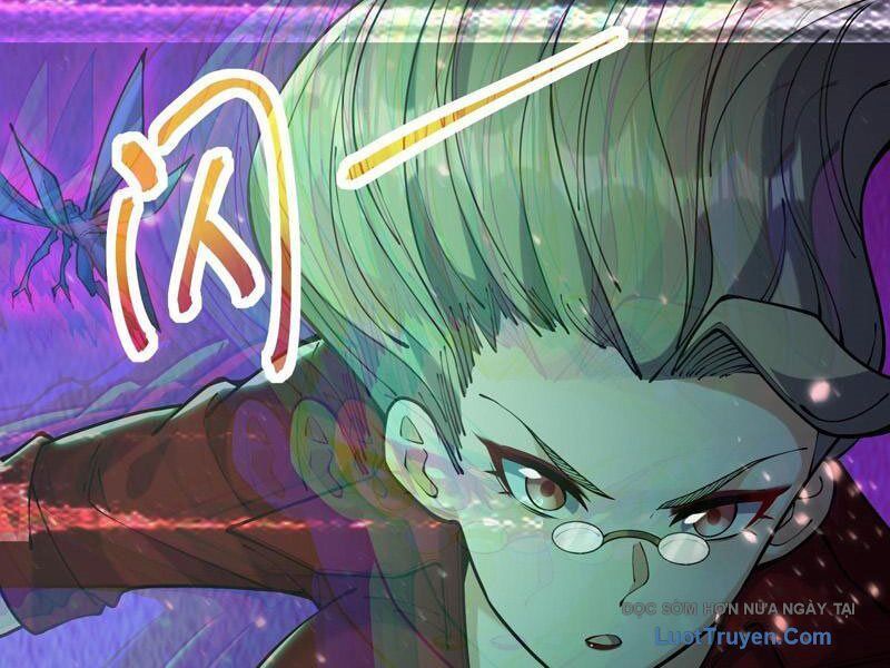Sau Khi Quỷ Dị Giáng Lâm, Ta Mở Khóa Được Tháp Thông Thiên - Chapter 22 - Page 51