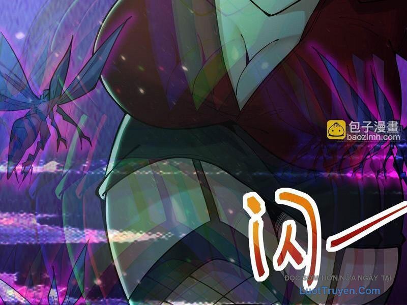 Sau Khi Quỷ Dị Giáng Lâm, Ta Mở Khóa Được Tháp Thông Thiên - Chapter 22 - Page 52