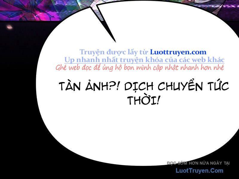 Sau Khi Quỷ Dị Giáng Lâm, Ta Mở Khóa Được Tháp Thông Thiên - Chapter 22 - Page 53