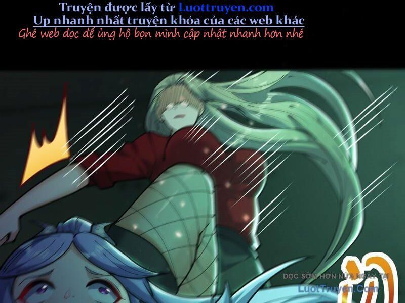 Sau Khi Quỷ Dị Giáng Lâm, Ta Mở Khóa Được Tháp Thông Thiên - Chapter 22 - Page 55