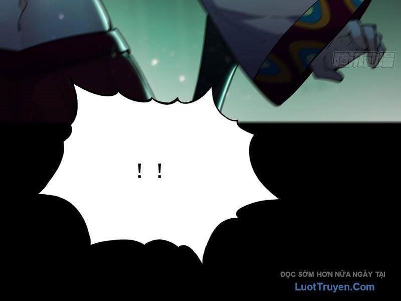 Sau Khi Quỷ Dị Giáng Lâm, Ta Mở Khóa Được Tháp Thông Thiên - Chapter 22 - Page 57