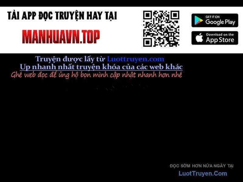 Sau Khi Quỷ Dị Giáng Lâm, Ta Mở Khóa Được Tháp Thông Thiên - Chapter 22 - Page 58