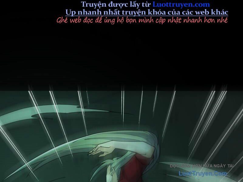 Sau Khi Quỷ Dị Giáng Lâm, Ta Mở Khóa Được Tháp Thông Thiên - Chapter 22 - Page 59
