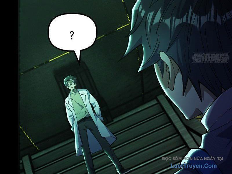 Sau Khi Quỷ Dị Giáng Lâm, Ta Mở Khóa Được Tháp Thông Thiên - Chapter 22 - Page 6