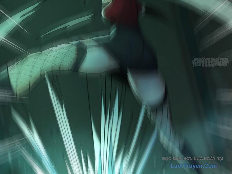 Sau Khi Quỷ Dị Giáng Lâm, Ta Mở Khóa Được Tháp Thông Thiên - Chapter 22 - Page 60