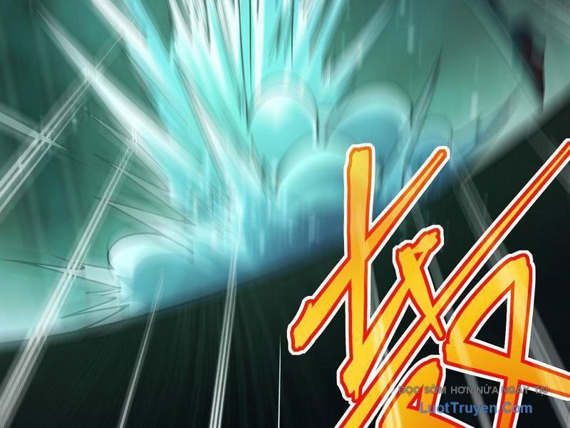 Sau Khi Quỷ Dị Giáng Lâm, Ta Mở Khóa Được Tháp Thông Thiên - Chapter 22 - Page 61