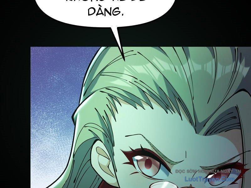 Sau Khi Quỷ Dị Giáng Lâm, Ta Mở Khóa Được Tháp Thông Thiên - Chapter 22 - Page 63