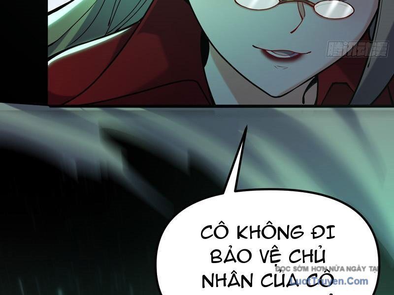 Sau Khi Quỷ Dị Giáng Lâm, Ta Mở Khóa Được Tháp Thông Thiên - Chapter 22 - Page 64