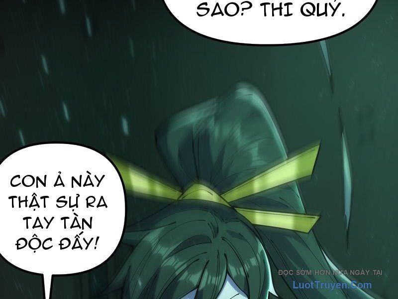 Sau Khi Quỷ Dị Giáng Lâm, Ta Mở Khóa Được Tháp Thông Thiên - Chapter 22 - Page 65