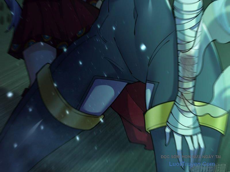 Sau Khi Quỷ Dị Giáng Lâm, Ta Mở Khóa Được Tháp Thông Thiên - Chapter 22 - Page 67