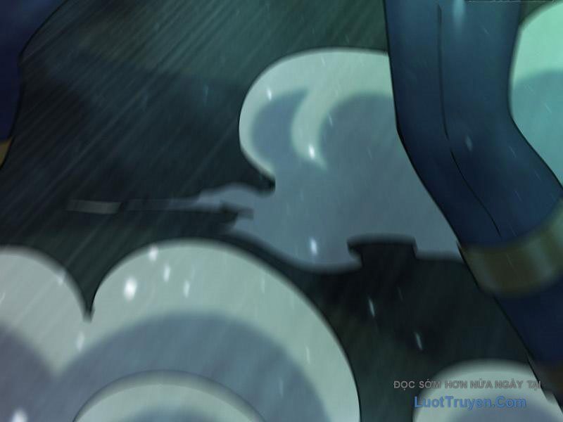 Sau Khi Quỷ Dị Giáng Lâm, Ta Mở Khóa Được Tháp Thông Thiên - Chapter 22 - Page 68