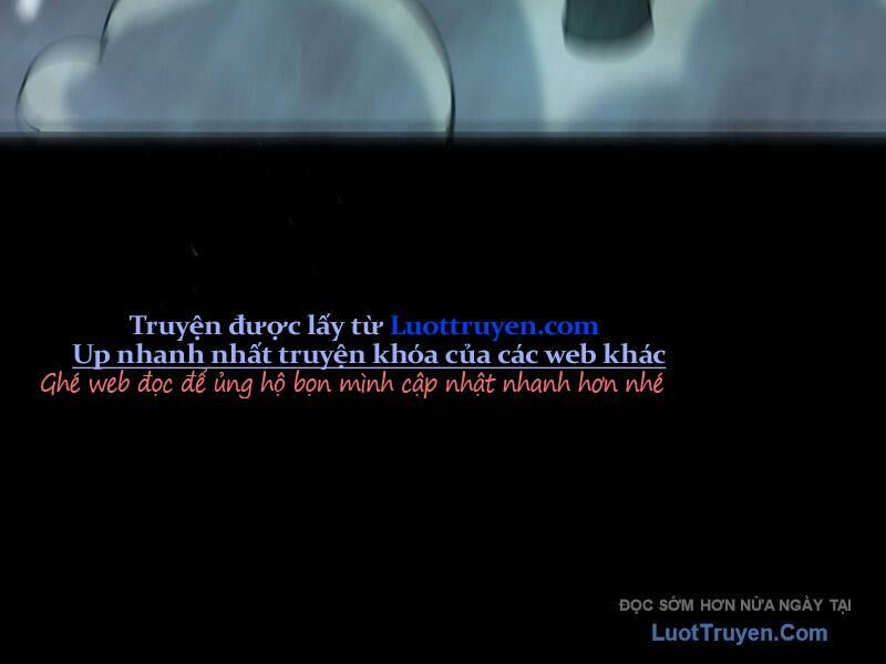 Sau Khi Quỷ Dị Giáng Lâm, Ta Mở Khóa Được Tháp Thông Thiên - Chapter 22 - Page 69