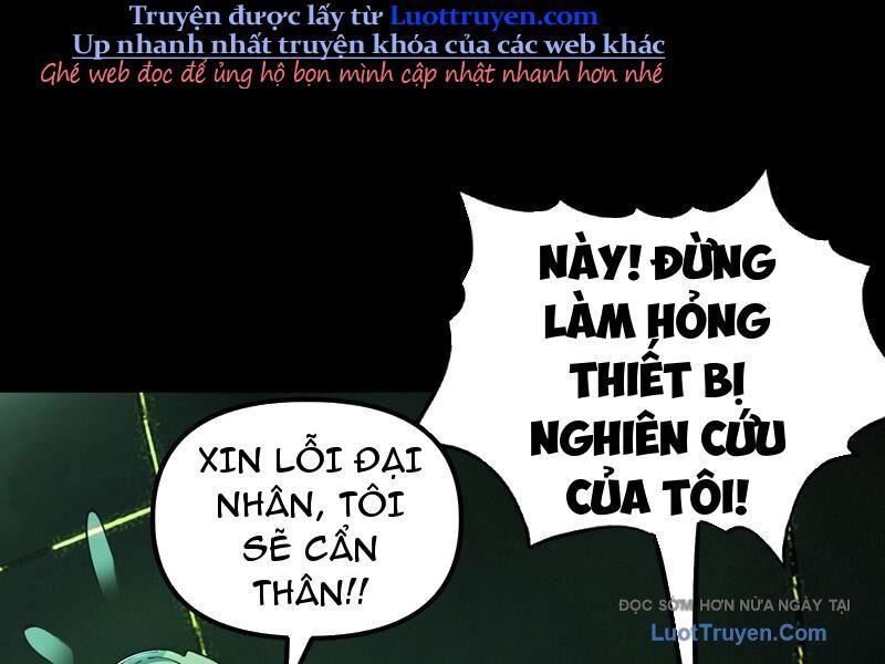 Sau Khi Quỷ Dị Giáng Lâm, Ta Mở Khóa Được Tháp Thông Thiên - Chapter 22 - Page 70