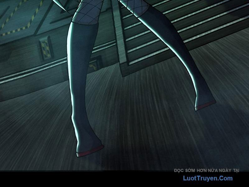 Sau Khi Quỷ Dị Giáng Lâm, Ta Mở Khóa Được Tháp Thông Thiên - Chapter 22 - Page 72