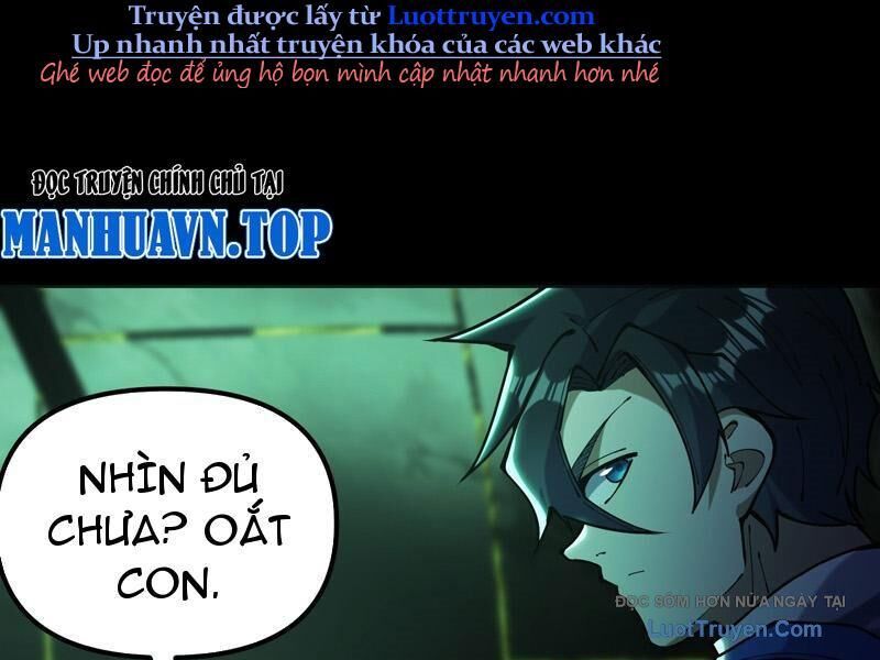 Sau Khi Quỷ Dị Giáng Lâm, Ta Mở Khóa Được Tháp Thông Thiên - Chapter 22 - Page 74