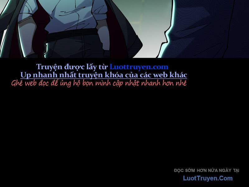 Sau Khi Quỷ Dị Giáng Lâm, Ta Mở Khóa Được Tháp Thông Thiên - Chapter 22 - Page 76