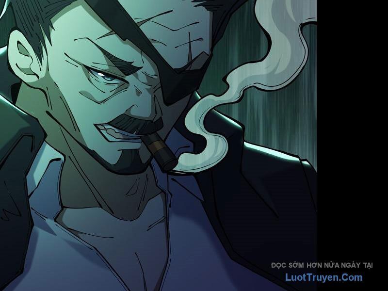 Sau Khi Quỷ Dị Giáng Lâm, Ta Mở Khóa Được Tháp Thông Thiên - Chapter 22 - Page 78