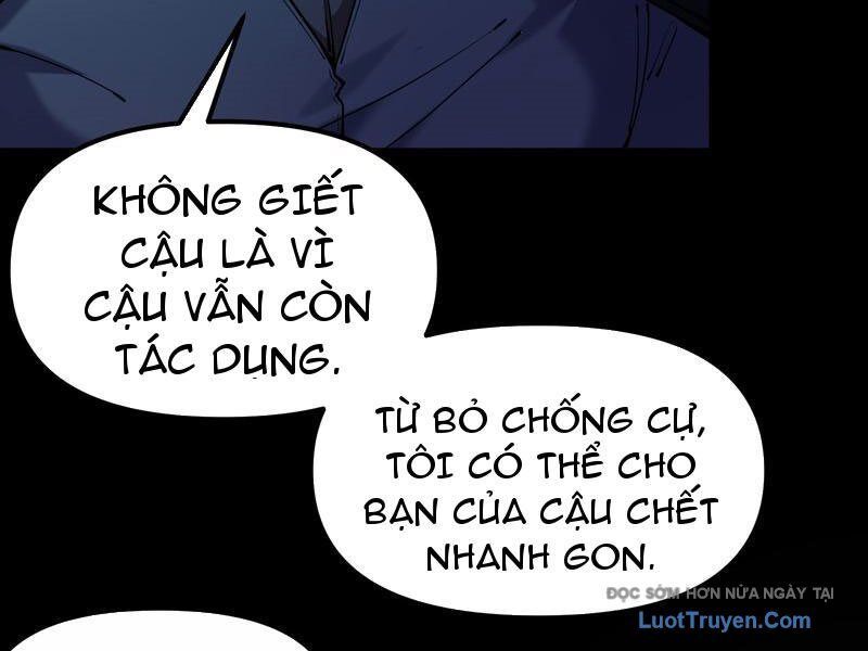 Sau Khi Quỷ Dị Giáng Lâm, Ta Mở Khóa Được Tháp Thông Thiên - Chapter 22 - Page 79
