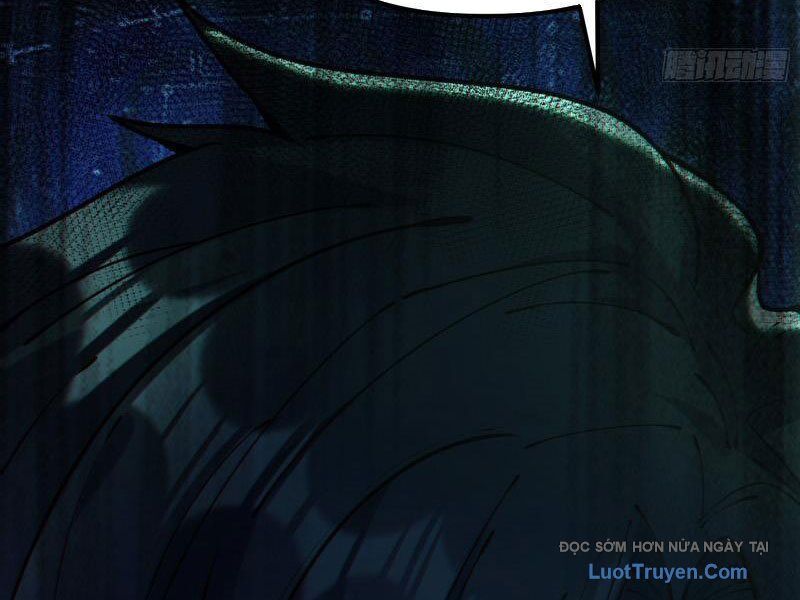 Sau Khi Quỷ Dị Giáng Lâm, Ta Mở Khóa Được Tháp Thông Thiên - Chapter 22 - Page 8