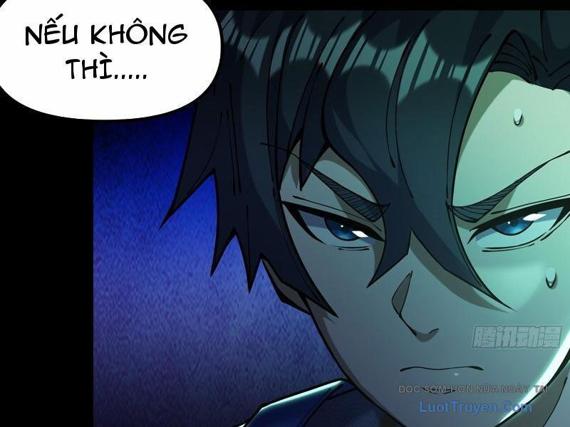 Sau Khi Quỷ Dị Giáng Lâm, Ta Mở Khóa Được Tháp Thông Thiên - Chapter 22 - Page 80