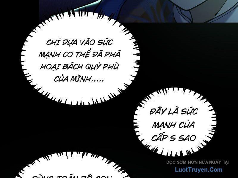Sau Khi Quỷ Dị Giáng Lâm, Ta Mở Khóa Được Tháp Thông Thiên - Chapter 22 - Page 81