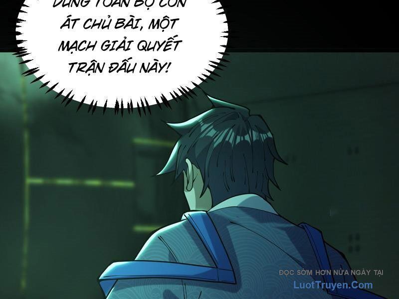 Sau Khi Quỷ Dị Giáng Lâm, Ta Mở Khóa Được Tháp Thông Thiên - Chapter 22 - Page 82