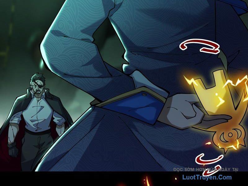 Sau Khi Quỷ Dị Giáng Lâm, Ta Mở Khóa Được Tháp Thông Thiên - Chapter 22 - Page 83