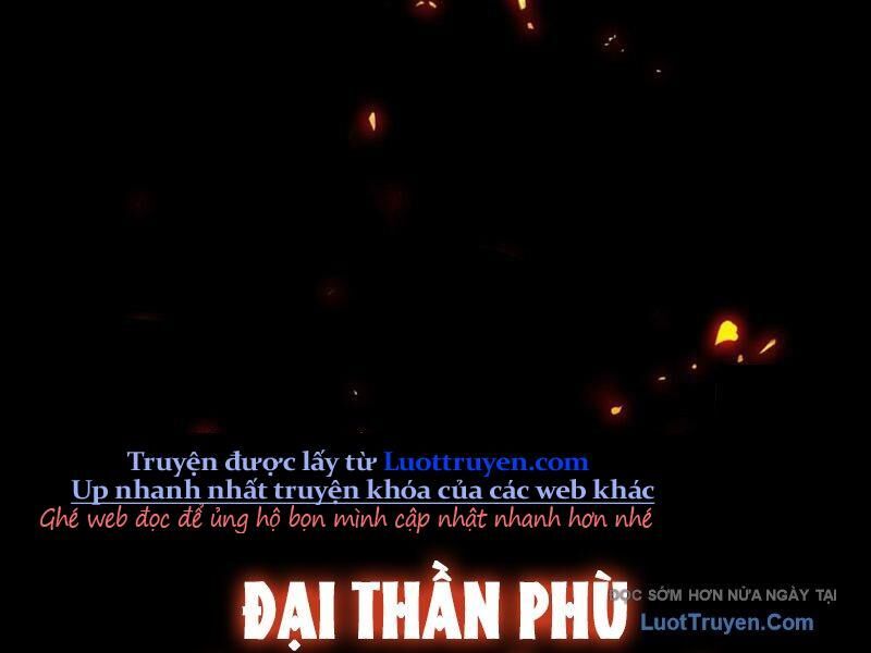 Sau Khi Quỷ Dị Giáng Lâm, Ta Mở Khóa Được Tháp Thông Thiên - Chapter 22 - Page 84