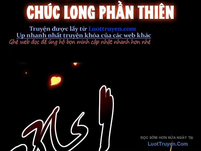 Sau Khi Quỷ Dị Giáng Lâm, Ta Mở Khóa Được Tháp Thông Thiên - Chapter 22 - Page 85