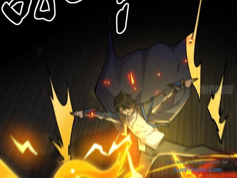 Sau Khi Quỷ Dị Giáng Lâm, Ta Mở Khóa Được Tháp Thông Thiên - Chapter 22 - Page 86