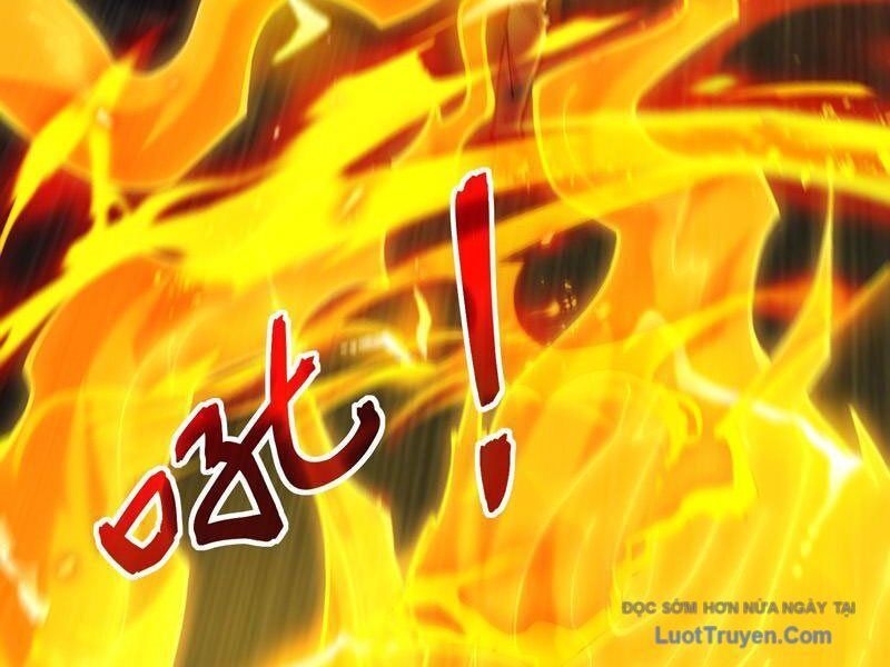 Sau Khi Quỷ Dị Giáng Lâm, Ta Mở Khóa Được Tháp Thông Thiên - Chapter 22 - Page 87