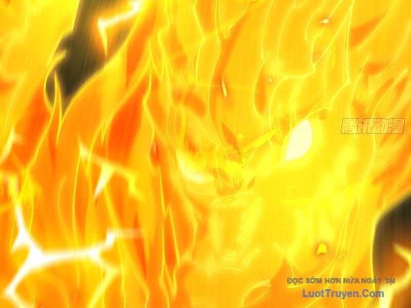 Sau Khi Quỷ Dị Giáng Lâm, Ta Mở Khóa Được Tháp Thông Thiên - Chapter 22 - Page 88