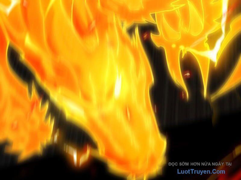 Sau Khi Quỷ Dị Giáng Lâm, Ta Mở Khóa Được Tháp Thông Thiên - Chapter 22 - Page 89