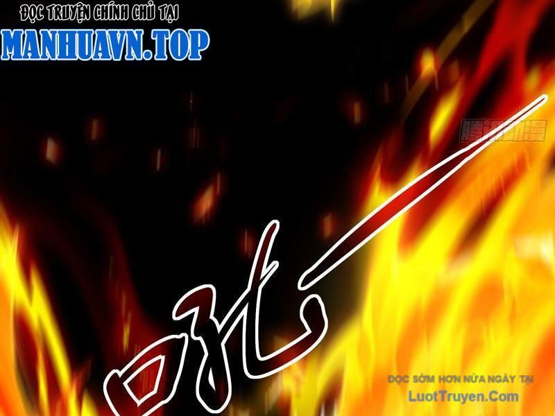 Sau Khi Quỷ Dị Giáng Lâm, Ta Mở Khóa Được Tháp Thông Thiên - Chapter 22 - Page 90