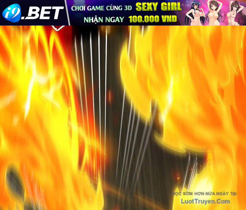 Sau Khi Quỷ Dị Giáng Lâm, Ta Mở Khóa Được Tháp Thông Thiên - Chapter 22 - Page 91