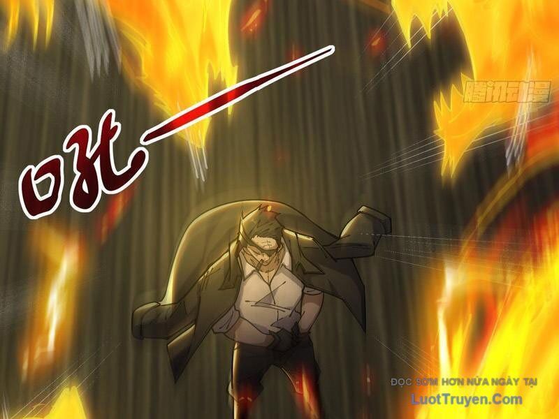 Sau Khi Quỷ Dị Giáng Lâm, Ta Mở Khóa Được Tháp Thông Thiên - Chapter 22 - Page 92