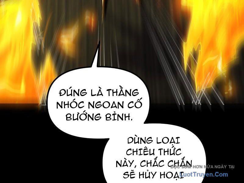 Sau Khi Quỷ Dị Giáng Lâm, Ta Mở Khóa Được Tháp Thông Thiên - Chapter 22 - Page 93